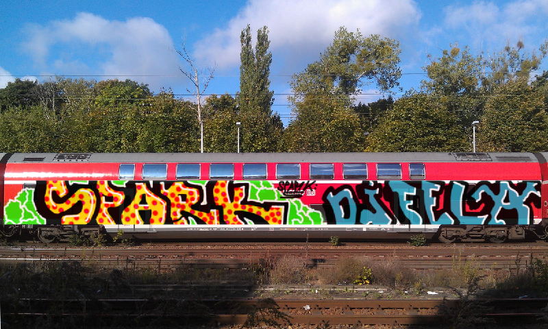 Bombing 1394482068570