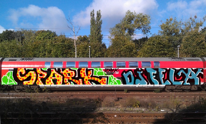 Bombing 1394482068570