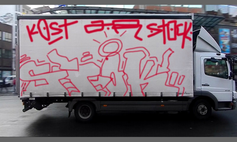 Bombing 1394483969617