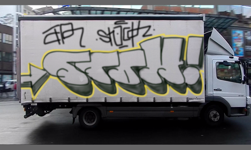 Bombing 1394484680361