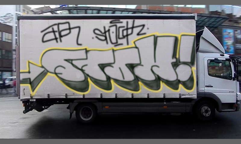 Bombing 1394484680361