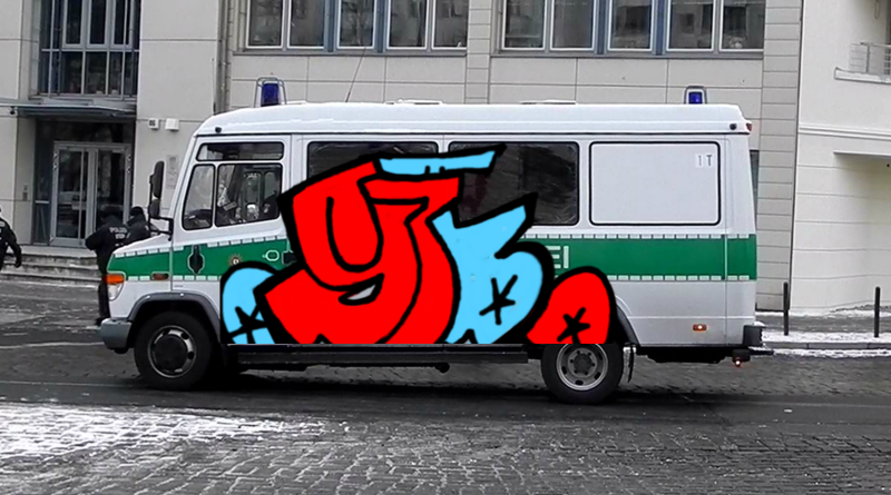 Bombing 1394485494154