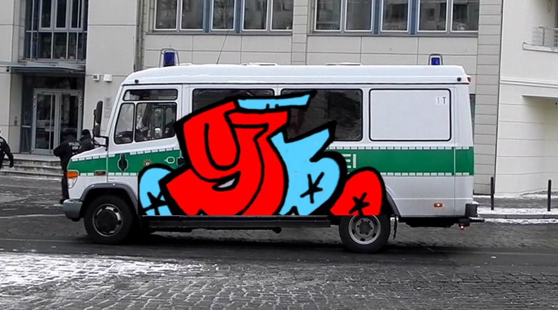 Bombing 1394485494154