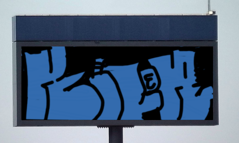 Bombing 1394491912636