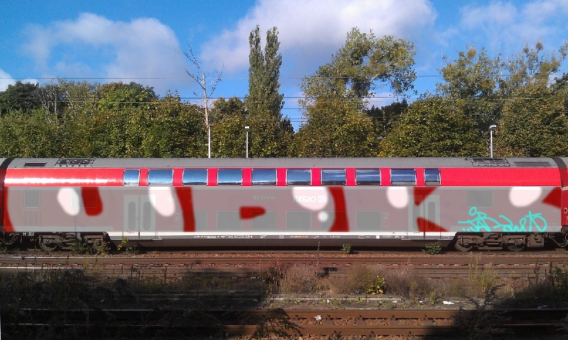 Bombing 1394495532010