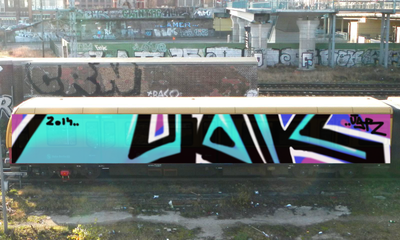 Bombing 1394498279975