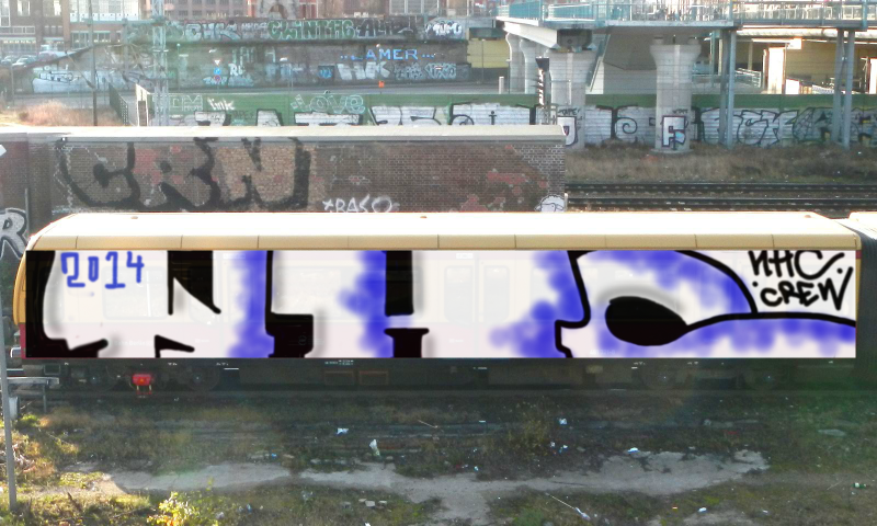 Bombing 1394515543103