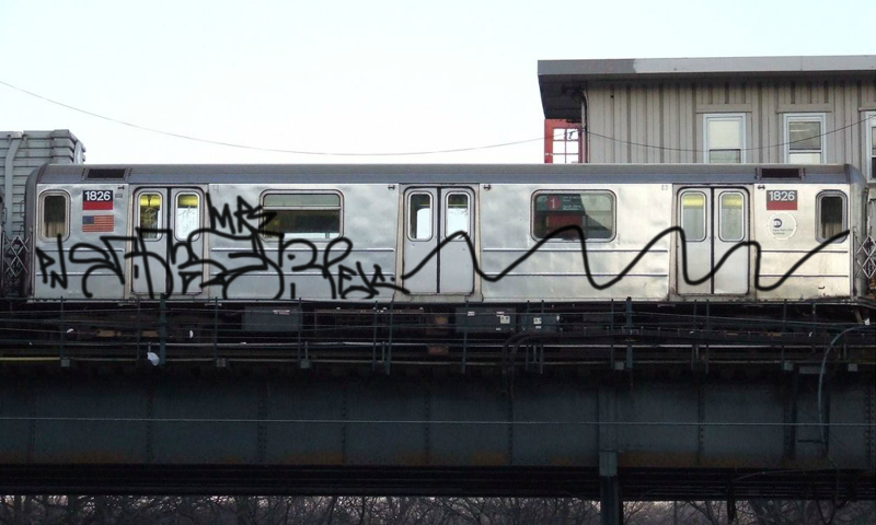 Bombing 1394522738800