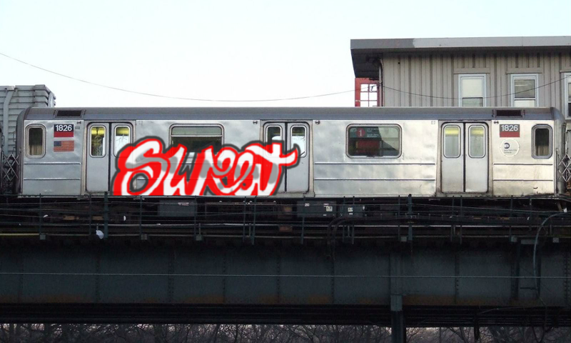 Bombing 1394523278843