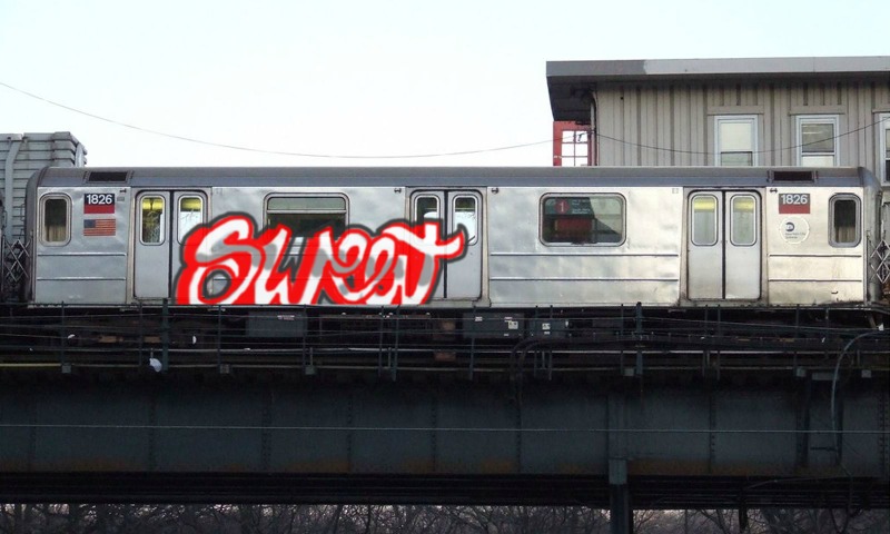 Bombing 1394523278843