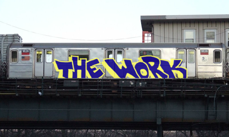 Bombing 1394523710140