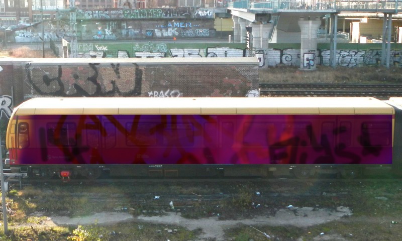 Bombing 1394528399539