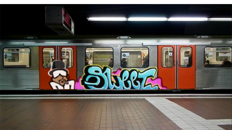 Bombing 1394535877830