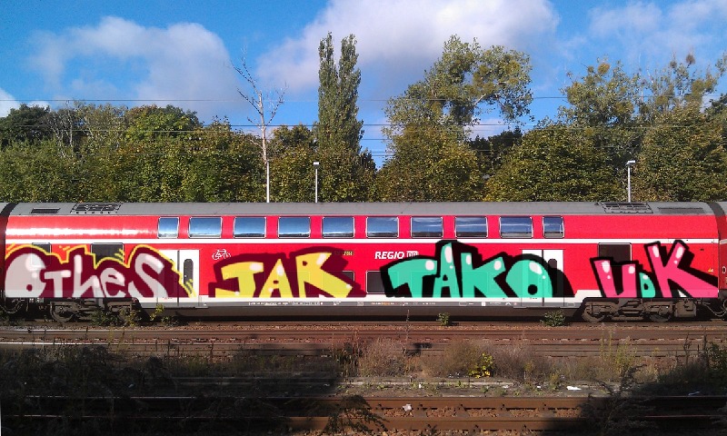 Bombing 1394550158820