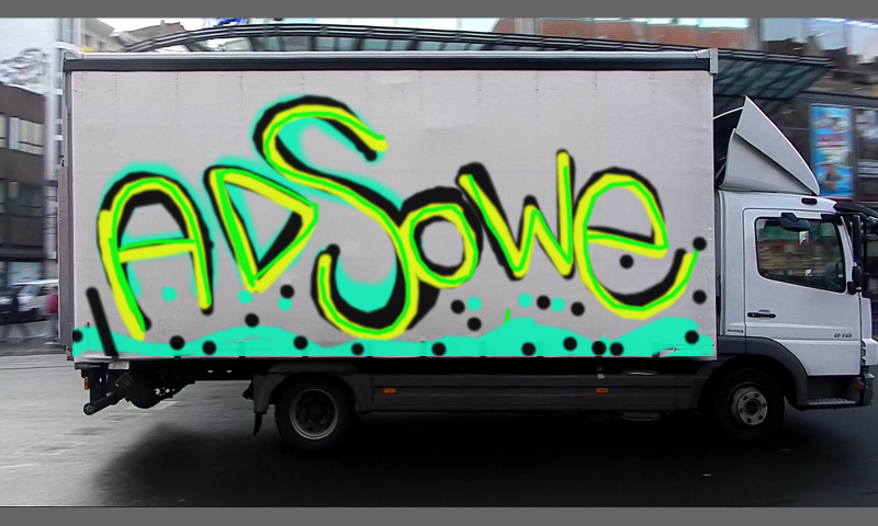 Bombing 1394559898152