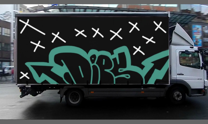 Bombing 1394555597578