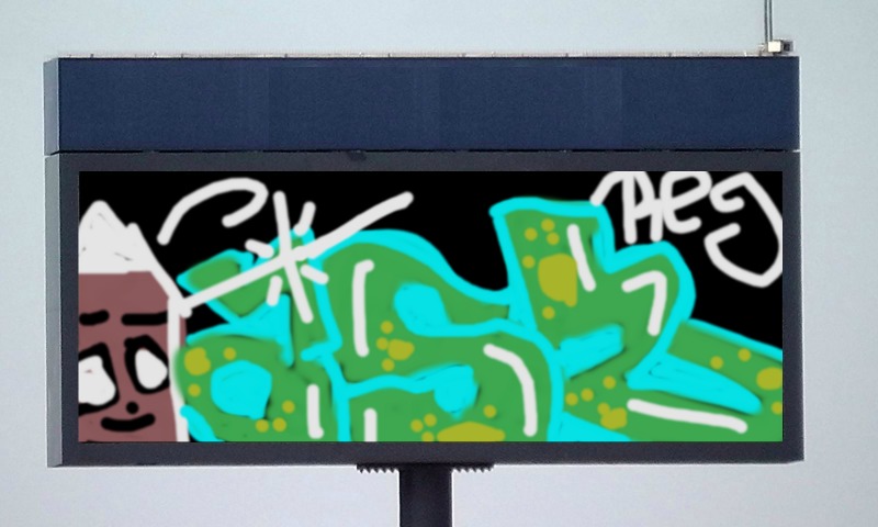 Bombing 1394576521188