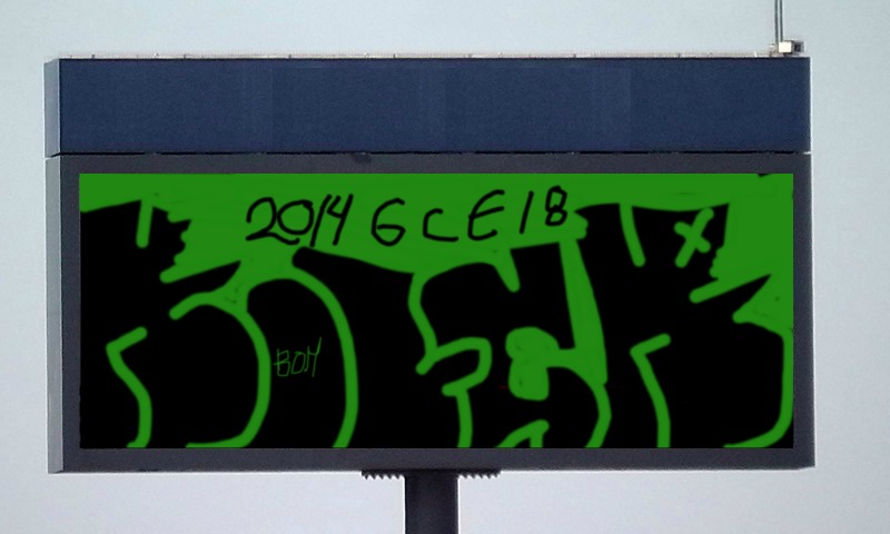 Bombing 1394577302819