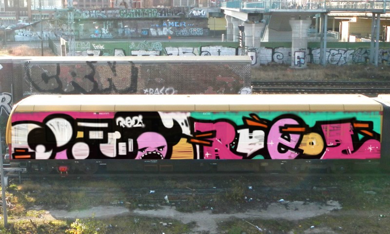 Bombing 1394616226886