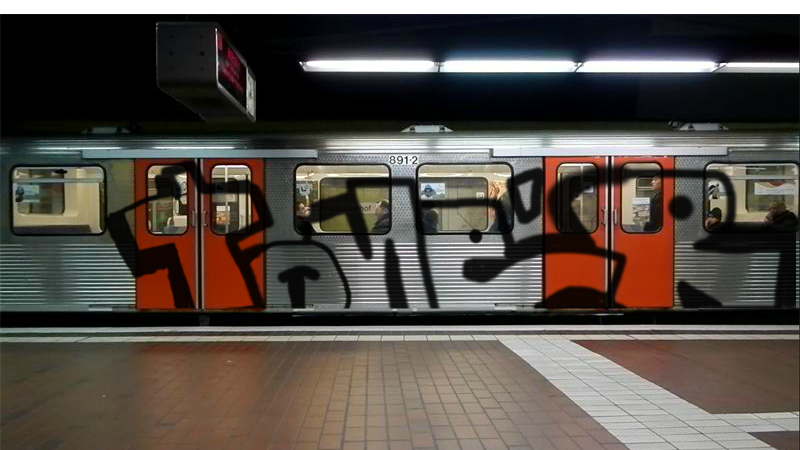 Bombing 1394630992481