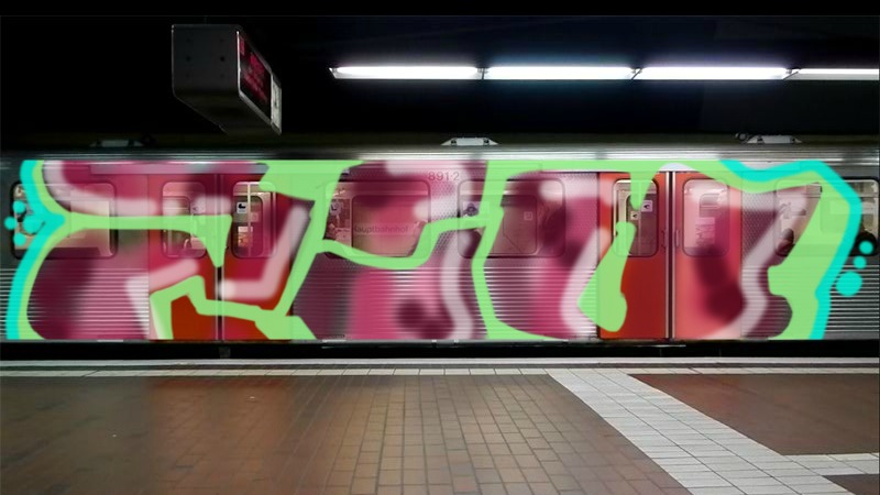 Bombing 1394640226327