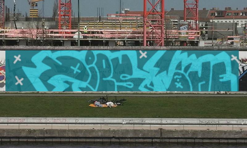 Bombing 1394639555656