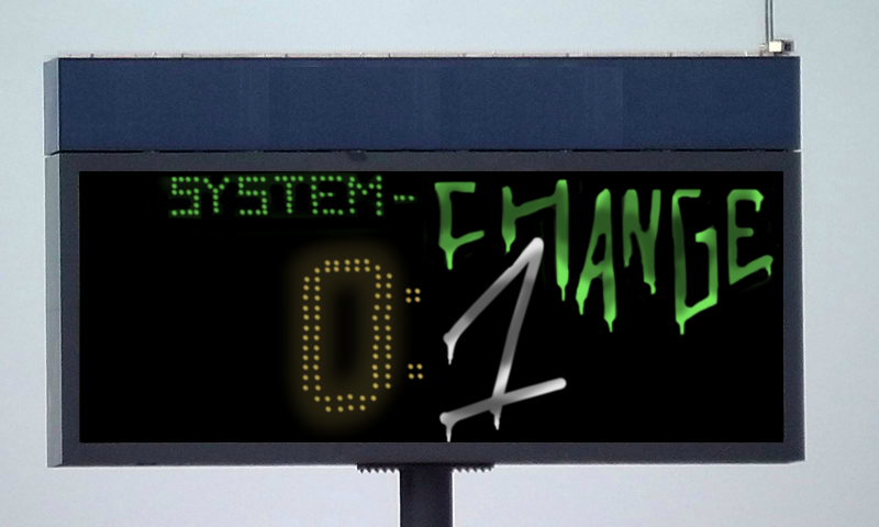 Bombing 1394650819469