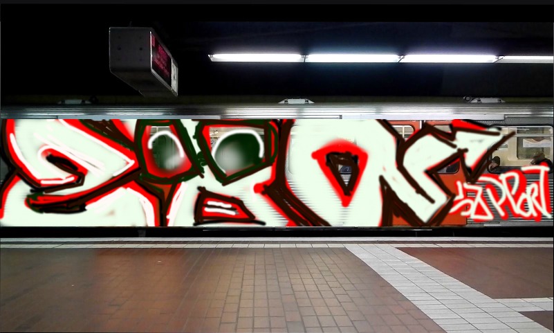 Bombing 1394653875986