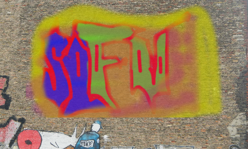 Bombing 1394658351247