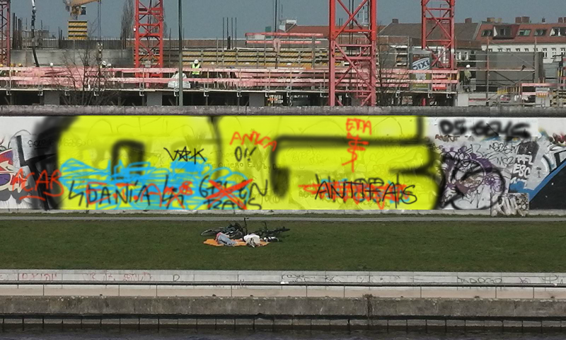 Bombing 1394662791639