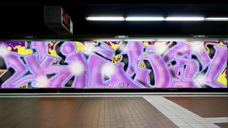 Bombing 1394668377032