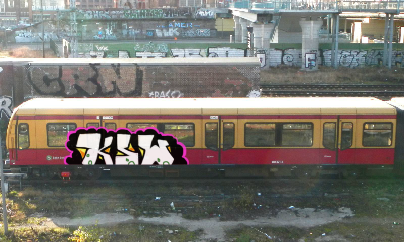 Bombing 1394710510794