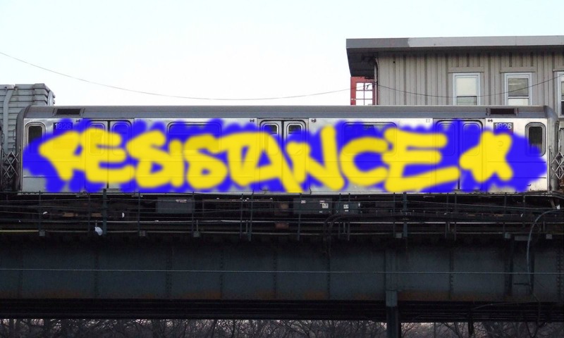 Bombing 1394721275101