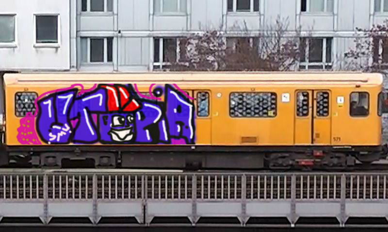 Bombing 1394724706095