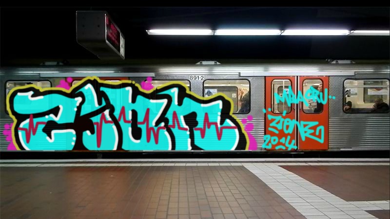 Bombing 1394729071055