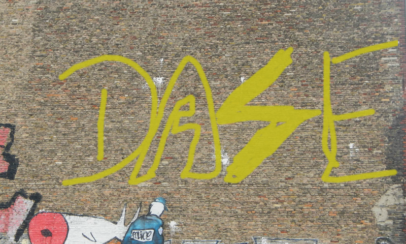 Bombing 1394731311306