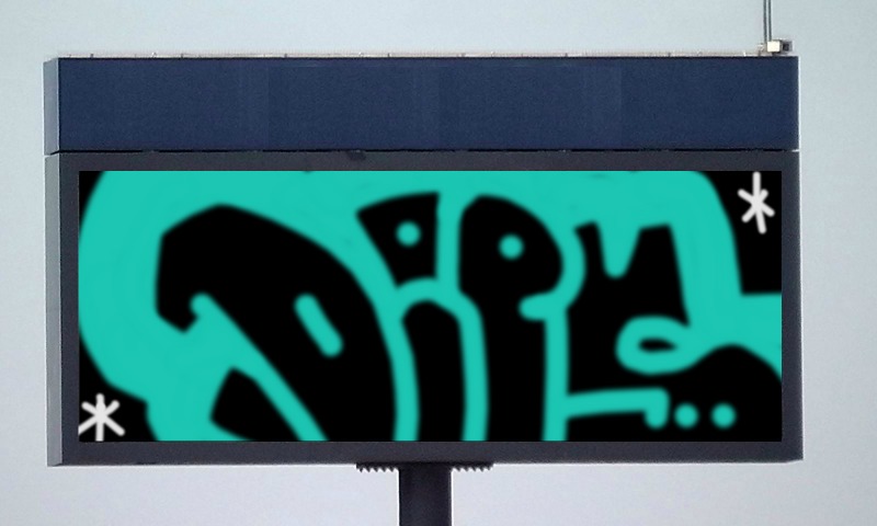 Bombing 1394725978046