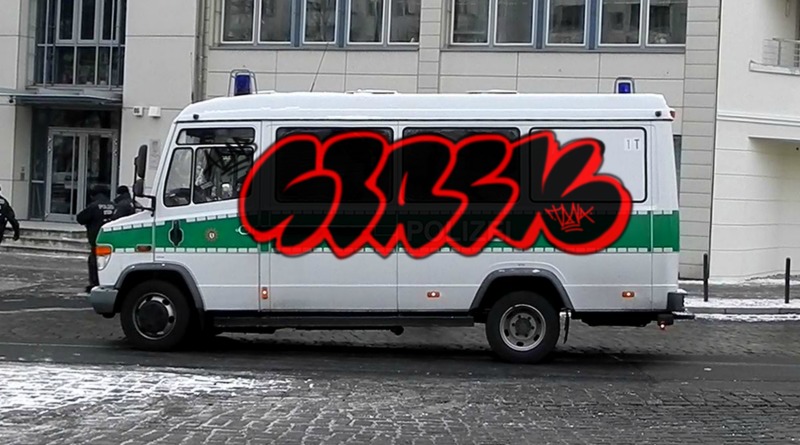 Bombing 1394734007028