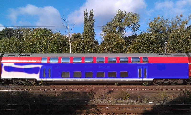 Bombing 1394734030046