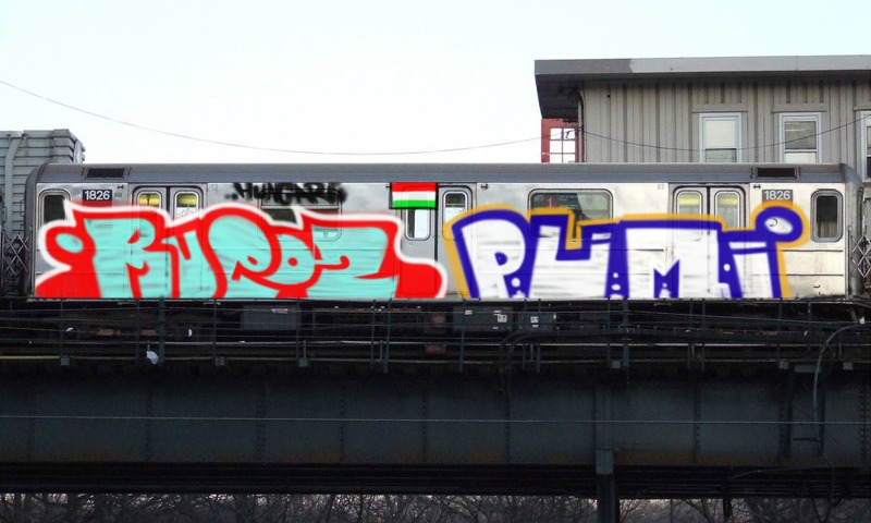 Bombing 1394734638595