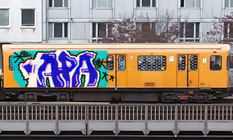 Bombing 1394735686036