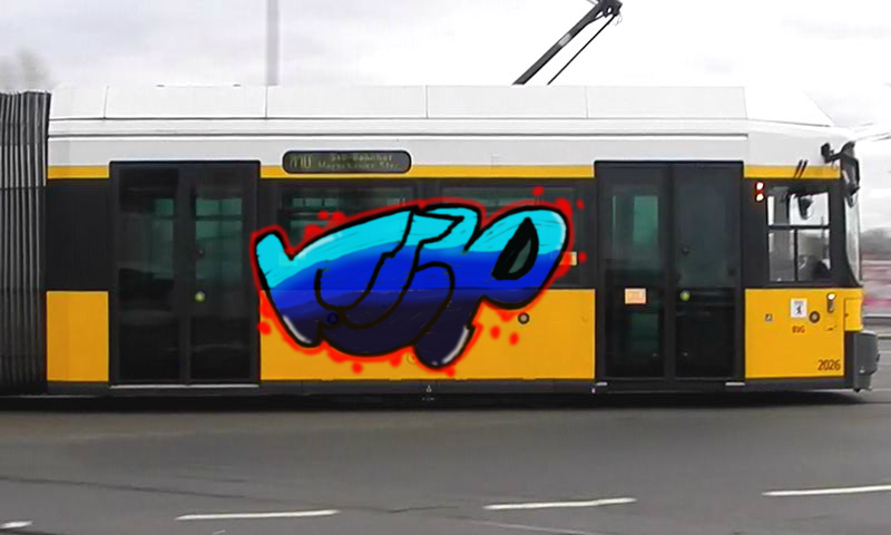 Bombing 1394744698209