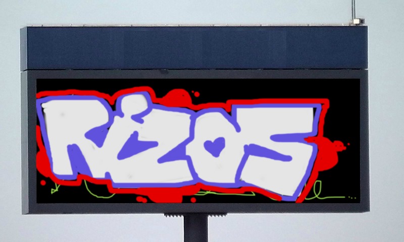 Bombing 1394751151947