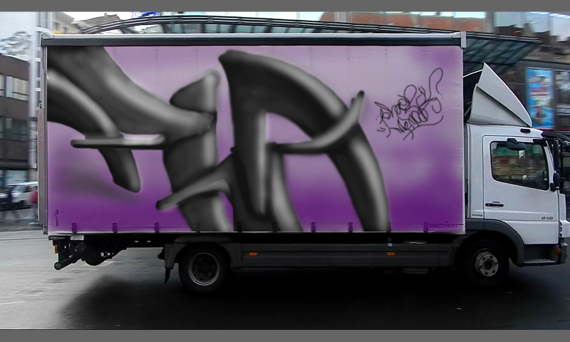 Bombing 1394755072893