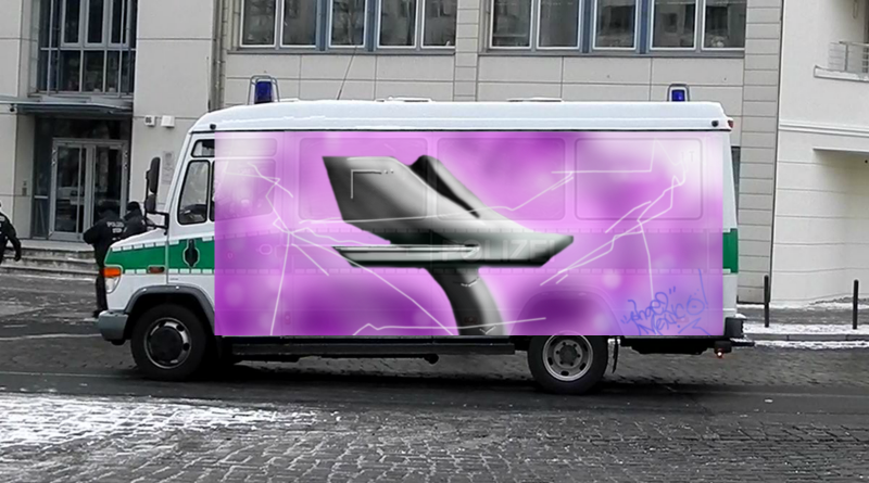 Bombing 1394758191776