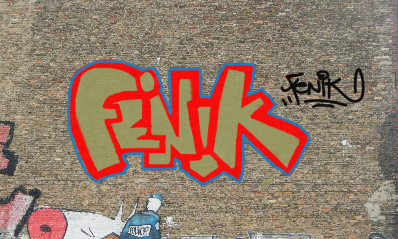 Bombing 1394816171125