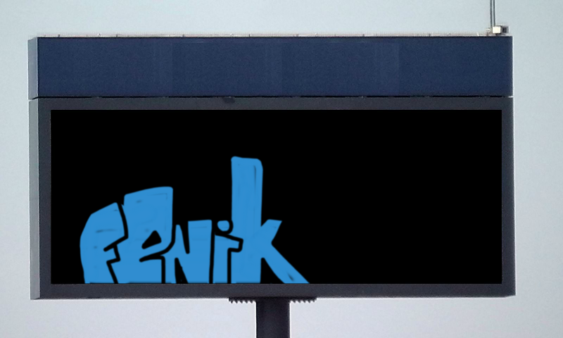 Bombing 1394816644921