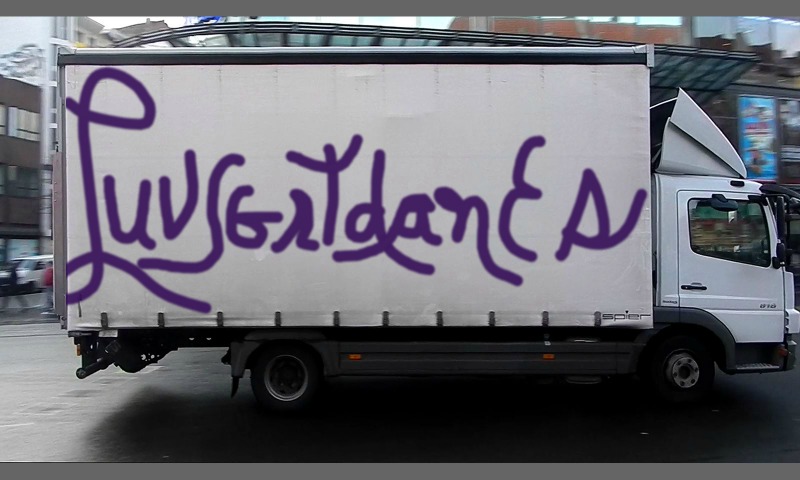 Bombing 1394813817314