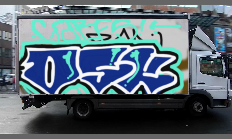 Bombing 1394819218966