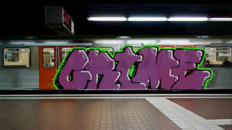 Bombing 1394831840438